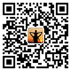 石灰窑厂家 石灰窑厂家